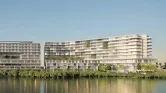 Квартиры Creekside Residence фото 1