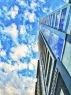 Квартиры Continents Tower фото 3 Квартиры Continents Tower фото 3