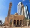 Квартиры Beach Towers фото 1