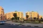 Квартиры Persia Cluster фото 1 Квартиры Persia Cluster фото 1