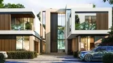 Sobha Hartland 2 фото 3