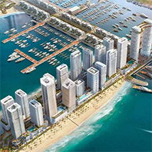 Какую пользу приносит система Ejari арендаторам и арендодателям в Дубае?