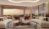 Пентхаусы Solaya at La Mer at La Mer Jumeirah 1 фото 9