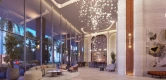Квартиры Rixos Financial Center Road Dubai Residences фото 5