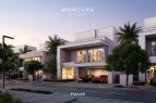 Виллы Montura at Grand Polo Club & Resort at Dubai Investment Park 2 фото 2