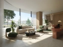 Квартиры Eden House The Park at Al Safa фото 8