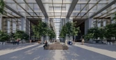 Квартиры Difc Heights Tower at DIFC фото 3