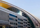 Business Bay