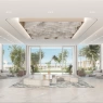 Квартиры Ellington Cove at Dubai Islands фото 6