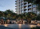 Квартиры Lyvia by Palace at Dubai Creek Harbour фото 2