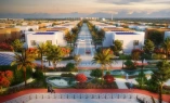Виллы Sharjah Sustainable City at Sharjah фото 5