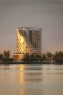 Квартиры JW Marriott Residences at Dubai Islands фото 5