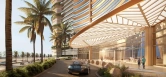 Квартиры Sora Beach Residences at Al Marjan Island фото 5