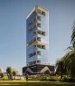 Офисы Burj Capital at Business Bay фото 2