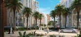 Квартиры Uptown al Zahia Sharjah фото 2