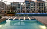 Квартиры The Pad By Beyond at Business Bay фото 6