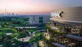 Квартиры DAMAC District at Damac Hills фото 4