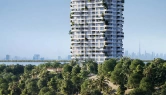 Квартиры Talea at Maritime City фото 2