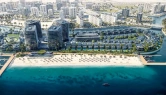 Виллы BRABUS Island Villas at Al Raha Abu Dhabi фото 6