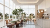 Квартиры Muheira at Al Reem Island Abu-Dhabi фото 7