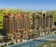 Квартиры Canal Residence West фото 2