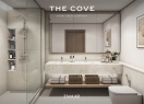 Квартиры The Cove by Emaar фото 6