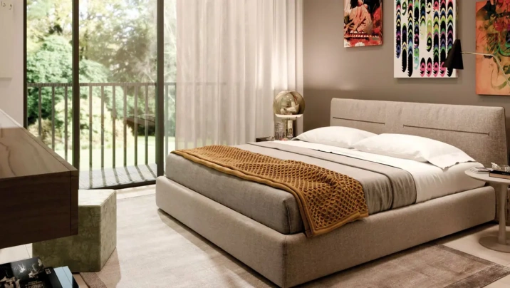 Таунхаусы Anber Townhouses at Sharjah фото 5 Таунхаусы Anber Townhouses at Sharjah фото 5