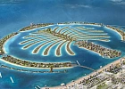 Palm Jebel Ali
