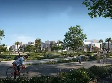 Виллы Ovelle at The Valley фото 5 Виллы Ovelle at The Valley фото 5