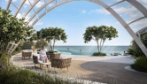 Квартиры La Mazzoni at Al Marjan Island фото 4