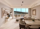 Квартиры Sidr Residences at Expo City Dubai фото 5