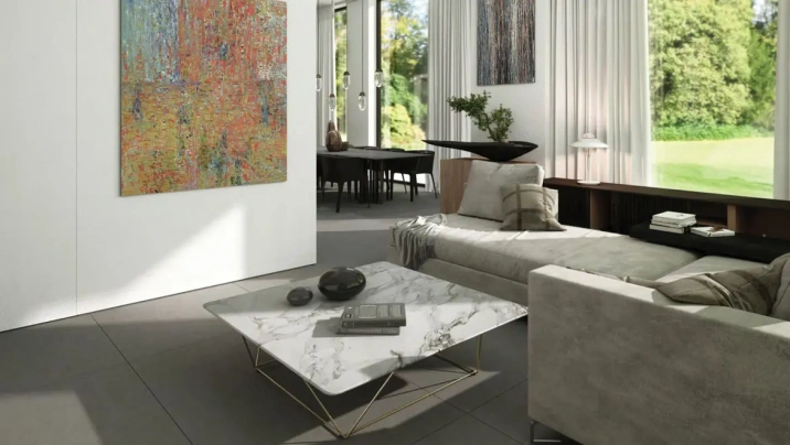 Таунхаусы Anber Townhouses at Sharjah фото 3 Таунхаусы Anber Townhouses at Sharjah фото 3