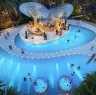 Таунхаусы Damac Sun City at Dubai Land фото 6