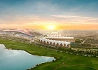 Yas Island