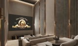 Квартиры Fairmont Residences Solara Tower at Downtown фото 10
