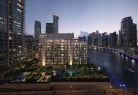 Квартиры Binghatti Skyblade at Downtown фото 1