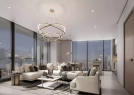 Квартиры The Horizon Sobha Central at Jebel Ali  фото 6