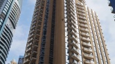 Квартиры Marina Tower фото 6