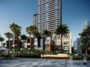 Квартиры Peninsula Three 3 at Business Bay by Select Group фото 4