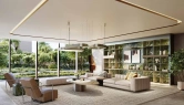 Квартиры Nourelle at Madinat Jumeirah Living фото 8