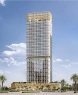 Квартиры Marriott Residences at Jumeirah Lake Towers фото 1