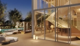 Квартиры Chadi Residences at Sheikh Zayed Road фото 3