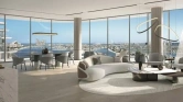 Квартиры Passo at Palm Jumeirah фото 5