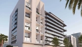 Квартиры Koro One at Sheikh Zayed Road фото 2