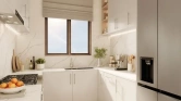 Квартиры GEM Residences at Maryam Island фото 6