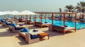 Квартиры Bab Al Qasr Residence 25 at Yas Island фото 5