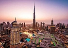 Downtown/Dubai