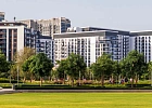 Dubai Hills Estate (DHE)