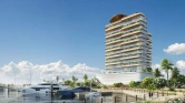 Квартиры Liv Oceanside at Dubai Islands фото 3 Квартиры Liv Oceanside at Dubai Islands фото 3