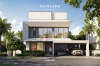 Виллы Montura at Grand Polo Club & Resort at Dubai Investment Park 2 фото 3